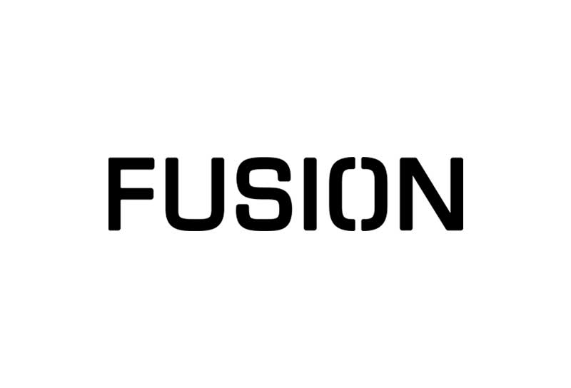 http://www2.flongkondi.dk/wp-content/uploads/2019/02/fusion.jpg