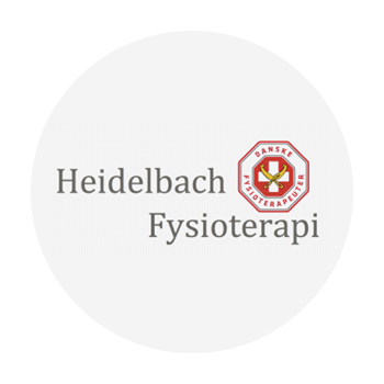 http://www2.flongkondi.dk/wp-content/uploads/2020/12/heidelbach.png